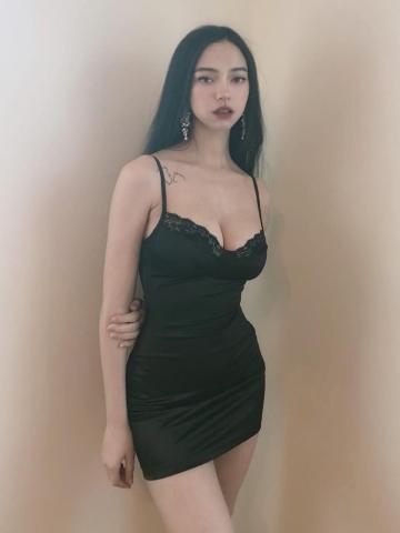 Елизавета